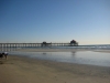 huntingtonbeach-32