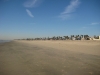 huntingtonbeach-33