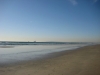 huntingtonbeach-34