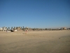 huntingtonbeach-36