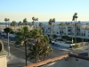 huntingtonbeach-41