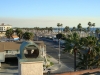 huntingtonbeach-42