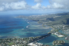d. 2. Nov: Oahu - Hawaii