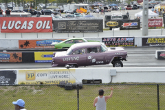 d. 23. Mar: Super Chevy Show på Palm Beach Raceway