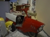 dsc1731