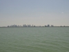 florida-2013-005