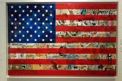 d. 6. April: Wynwood / Bayside