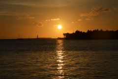 d. 6/4: Road trip til Key West