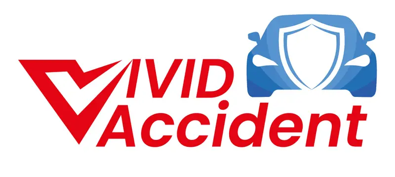 Vivid Accident Repair Hire Non Fault Accidents