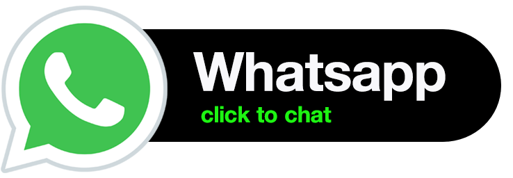 whatsapp-chat-link-black