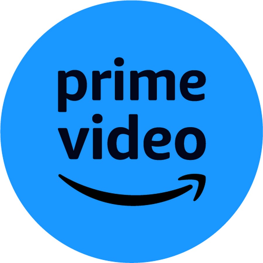 Allt om  Prime Video - Pris/Innehåll/barnvänlighet och mer!