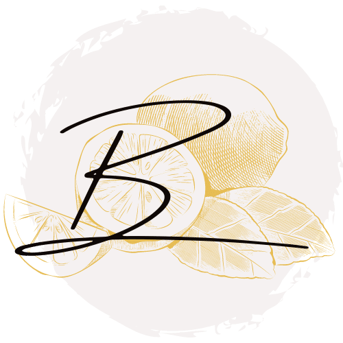 logo-b Logo B