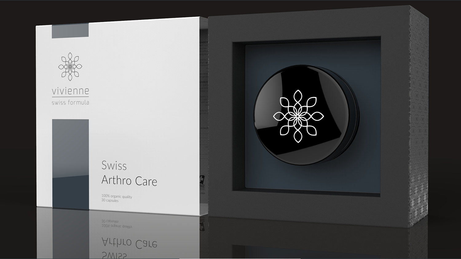 Swiss-Arthro-Care-30-openbox