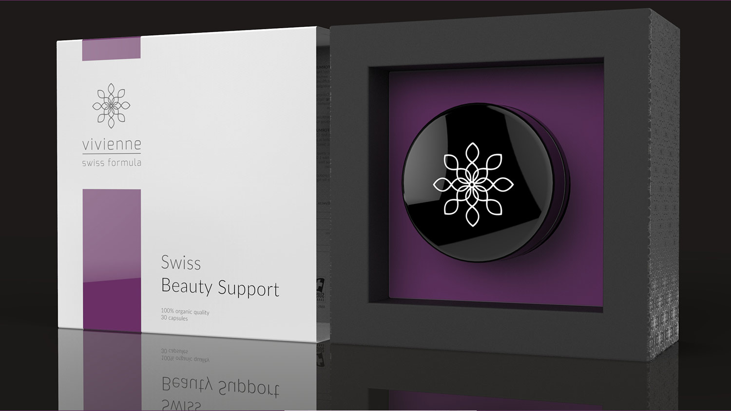 Swiss-Beauty-Support-30-openbox