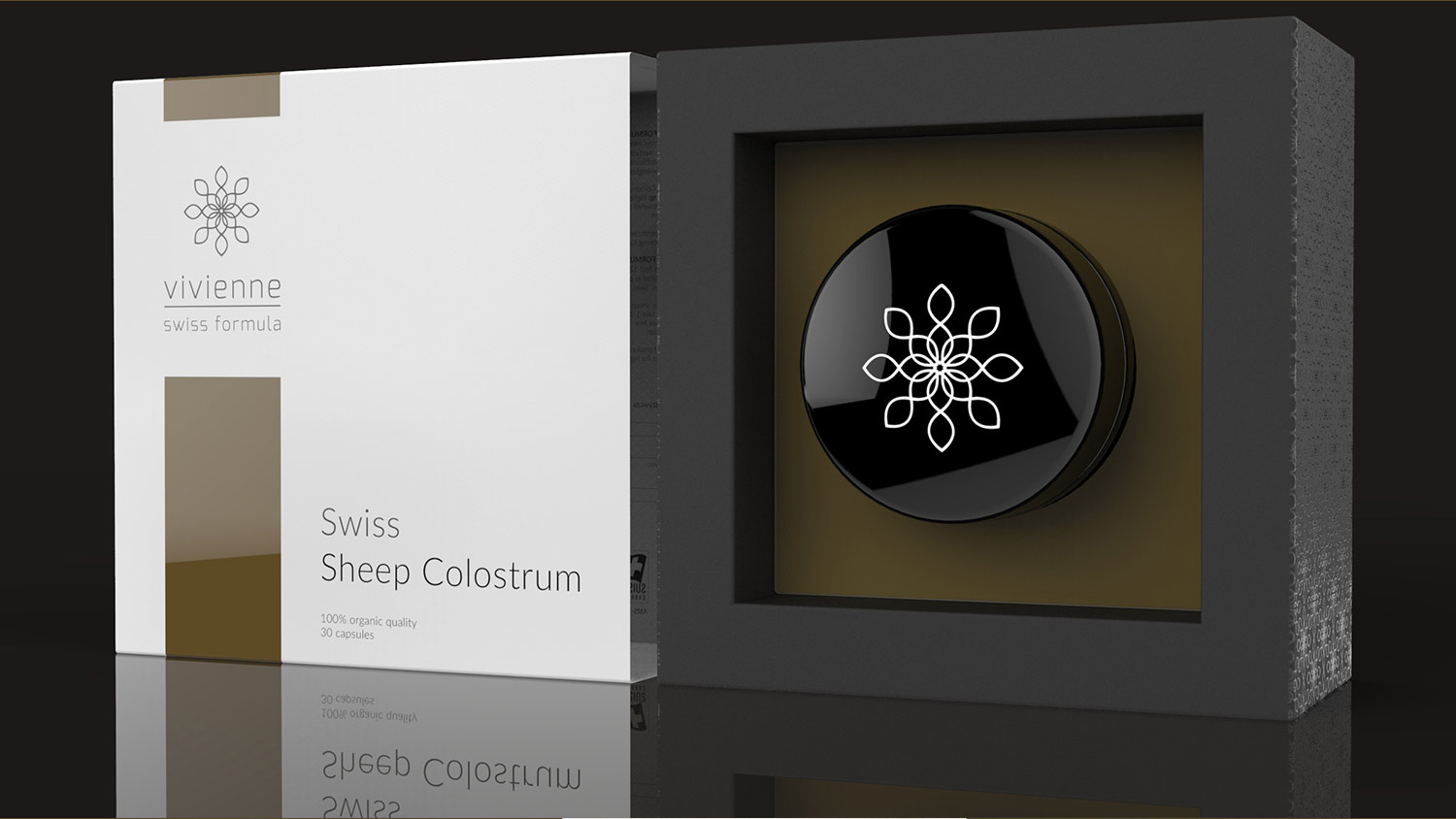 Swiss-Sheep-Colostrum-30-openbox
