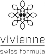 Vivienne Swiss Formula