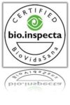 VSF-Bio-inspecta