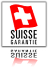 VSF-Swiss-Garantie-100