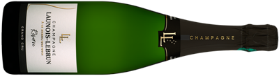 Launois-Lebrun_RESERVE