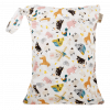 Luierpakket Popolini UltraFit/MaxiSnap - HappyBear OneSize Multi/Farm - Afbeelding 13