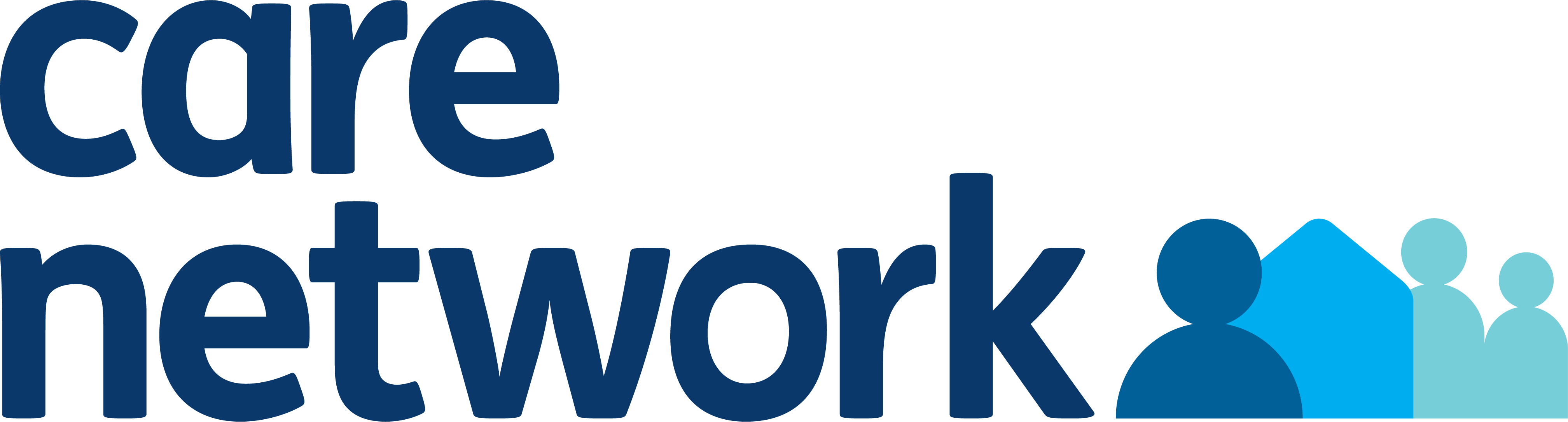 Vizual Communications Vizual Communications are based in the North