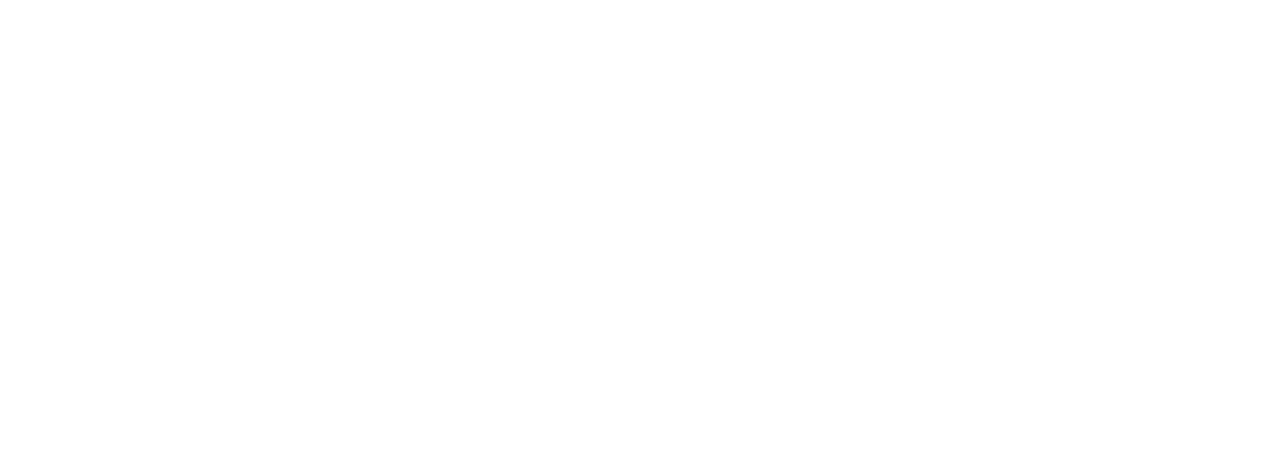 vjbygg-vit-1800x642