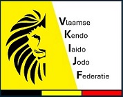 VKIJF vzw
