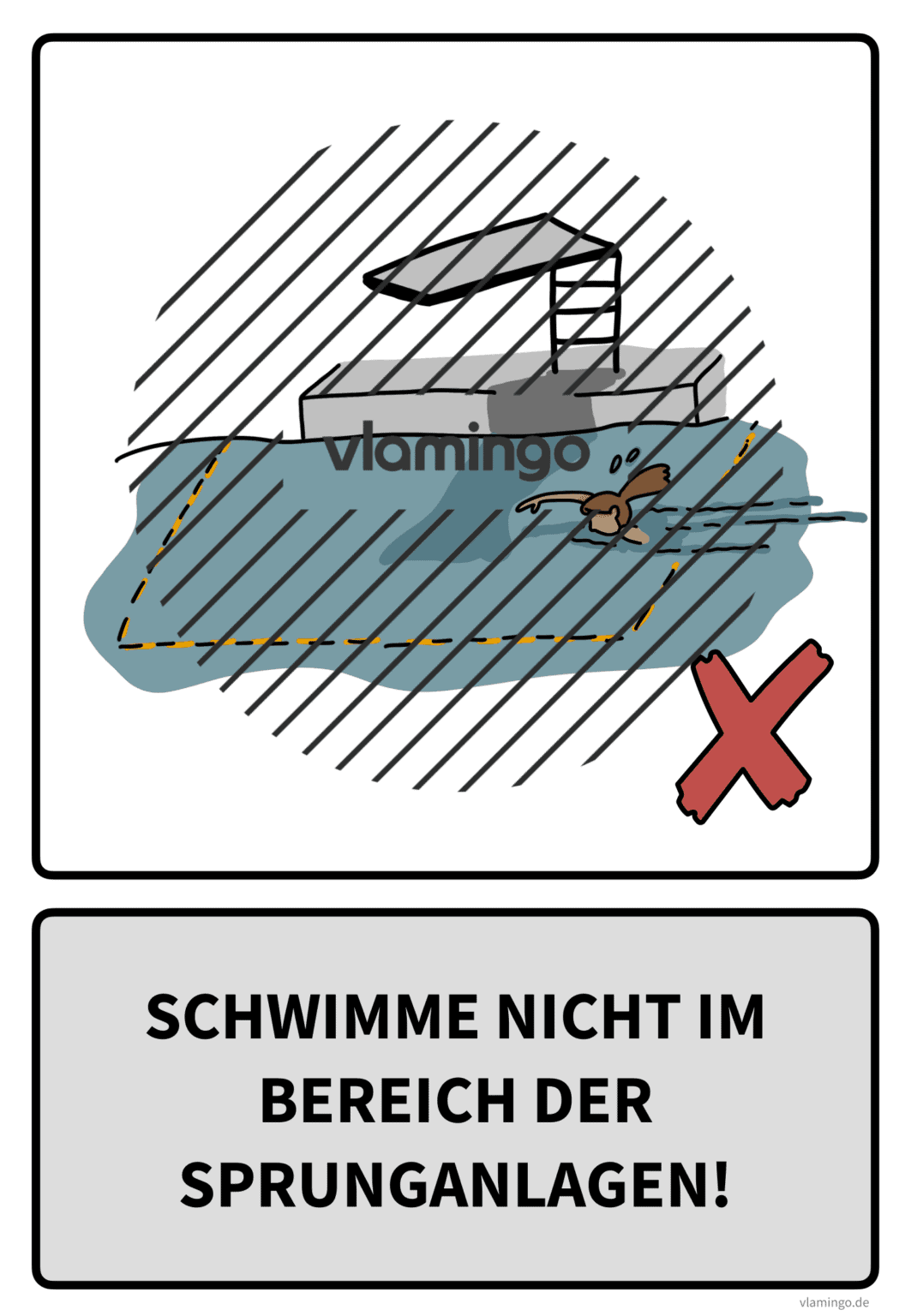 schwimm-baderegeln-bersicht-regelkarten-arbeitsbl-tter