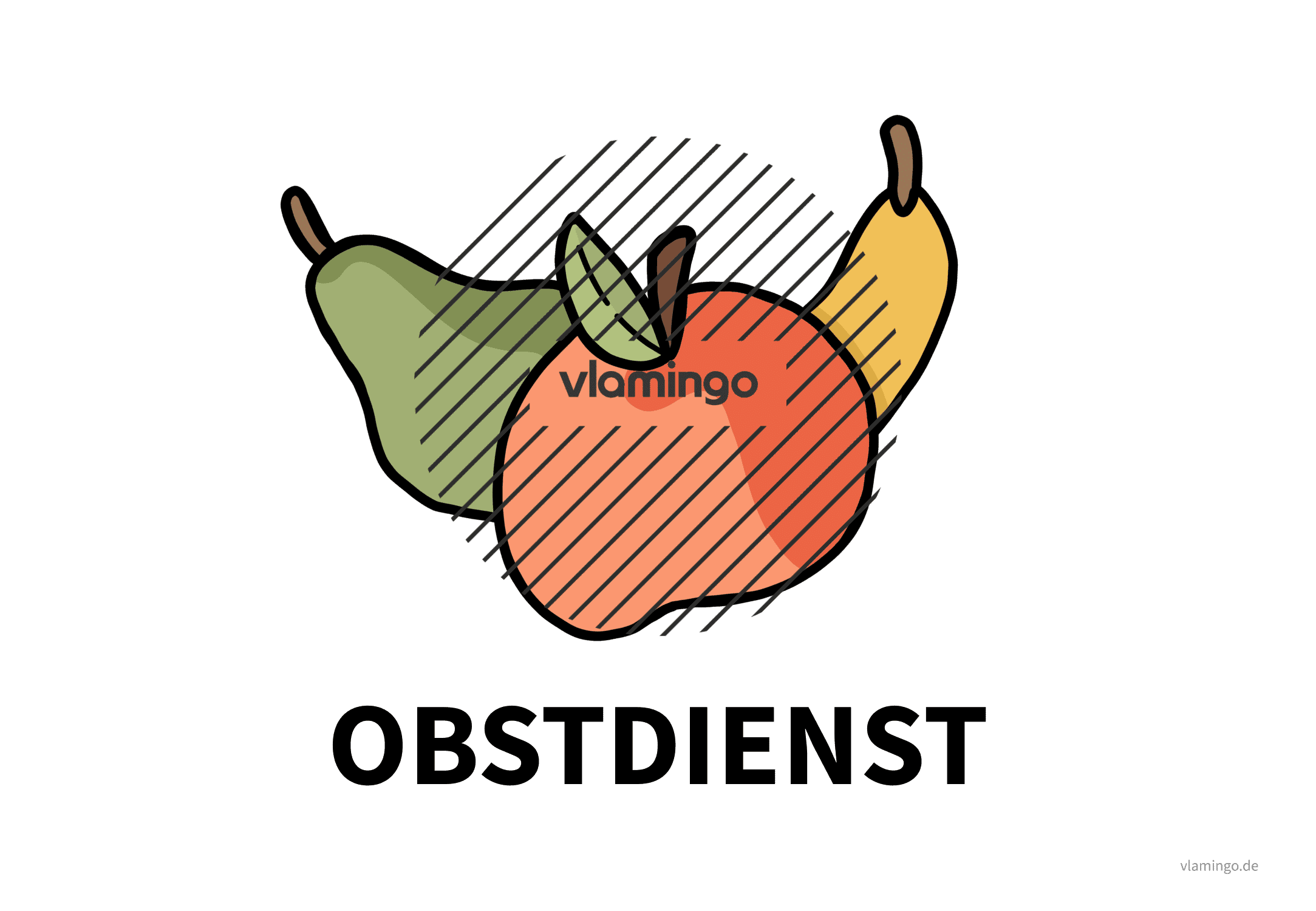 Obstdienst