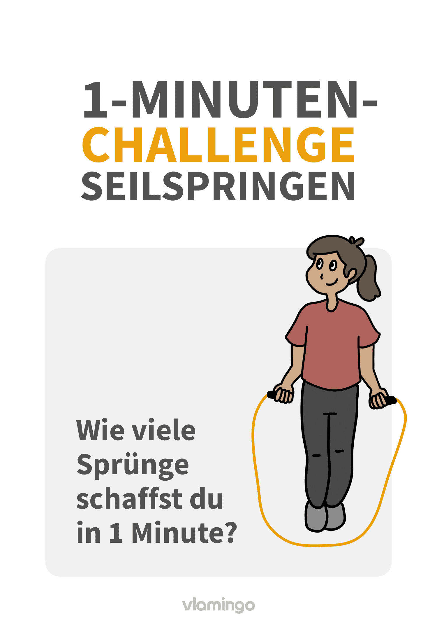 Rollenkarte - Beobachter*in