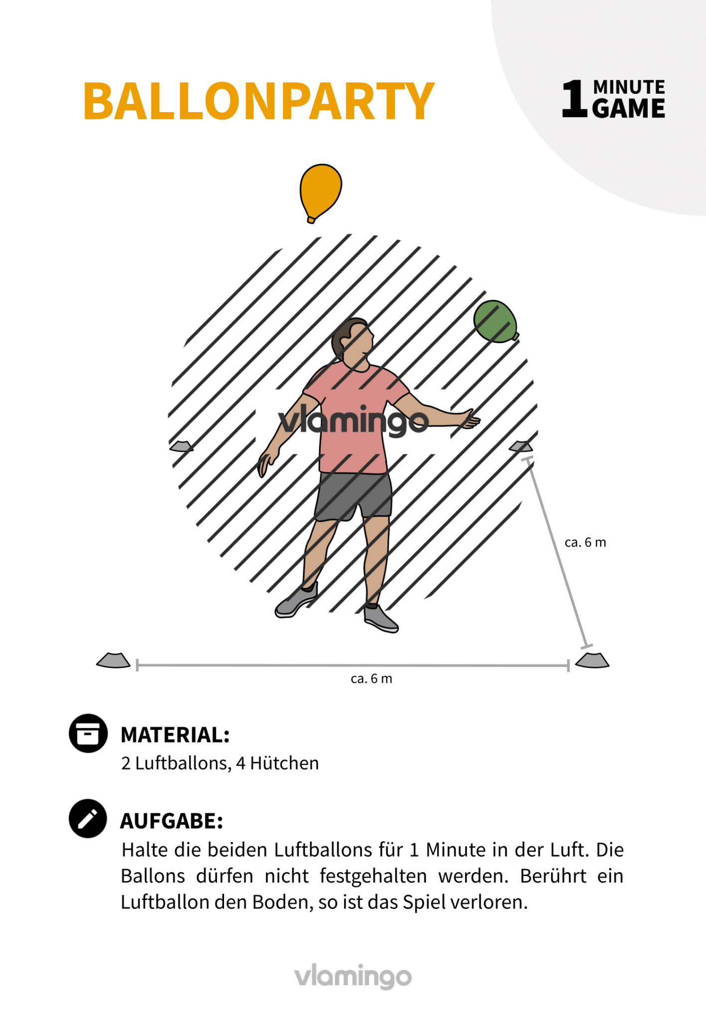 Die Perfekte Minute Spiele Pdf