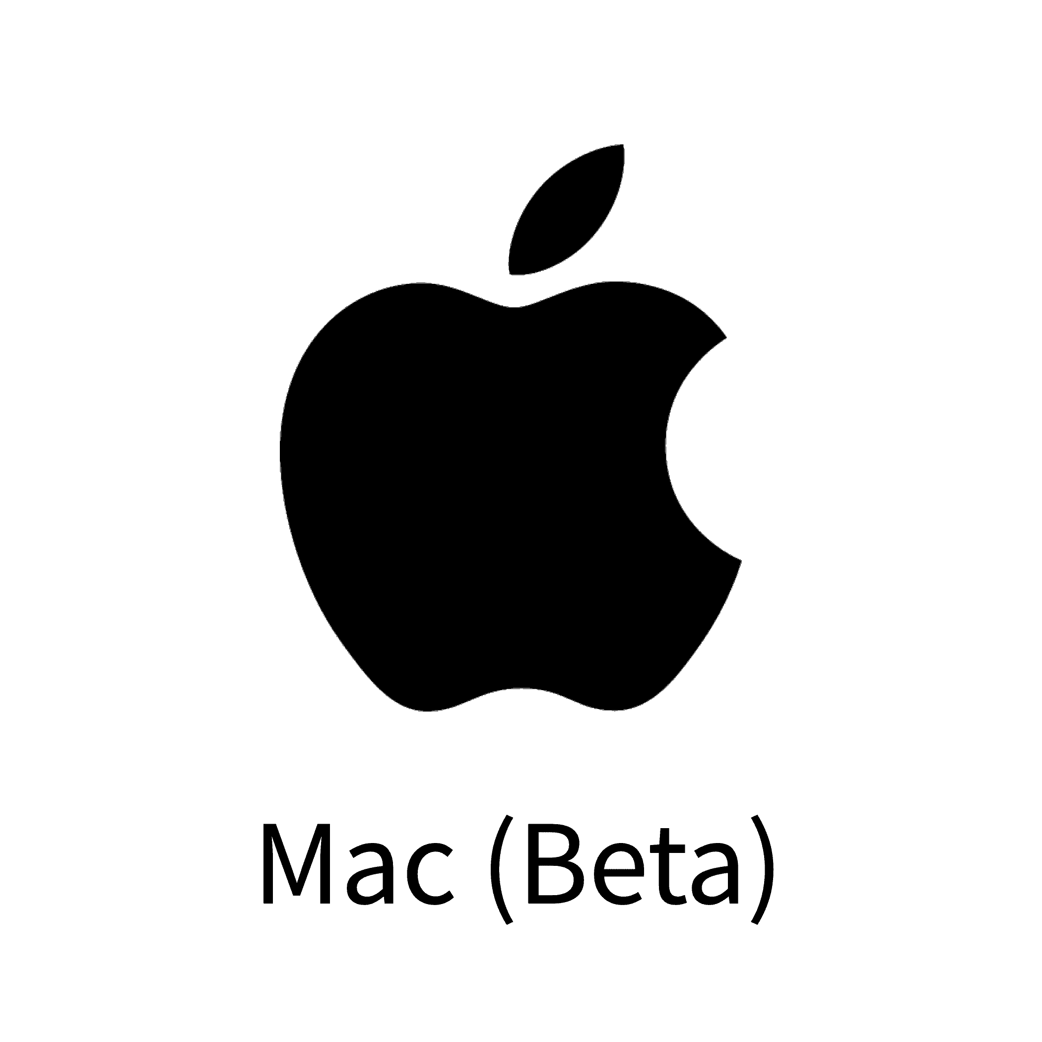 zum Mac-Store
