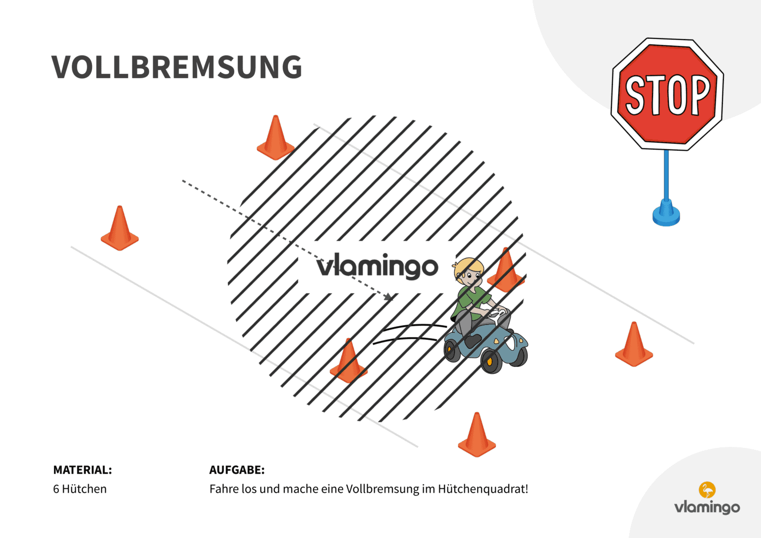 Handtuchwärmer, 10/23L UV -Handtuch Desinfektionsc Produktbild-Vorschau 11