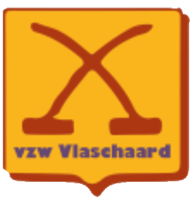 (c) Vlaschaard.com