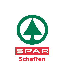 L1Spar