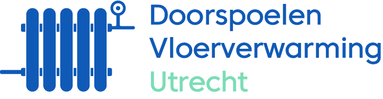 Doorspoelen Vloerverwarming (11)