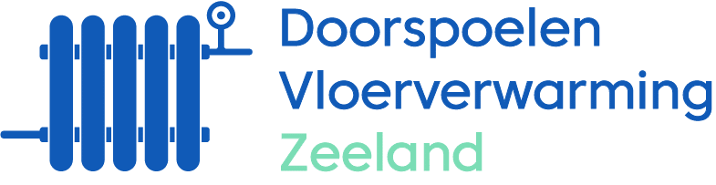 Doorspoelen Vloerverwarming (1)