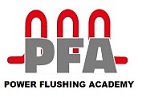 power flushing academy