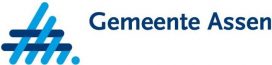 drenthe_gemeente_assen_Logo-1024×512 drenthe_gemeente_assen_Logo-1024x512