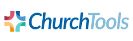 VM28 ChurchTools login