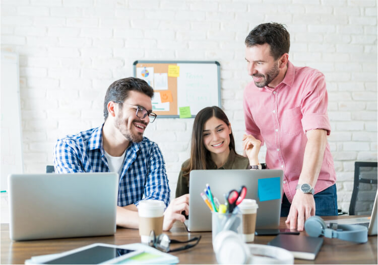 Custom Made Projection/Fabrication VM Displays