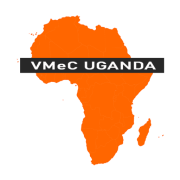 (c) Vmec-uganda.org
