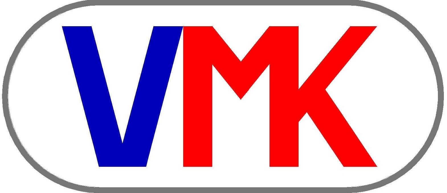 VMK Motorsport