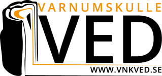 Varnumskulle Ved