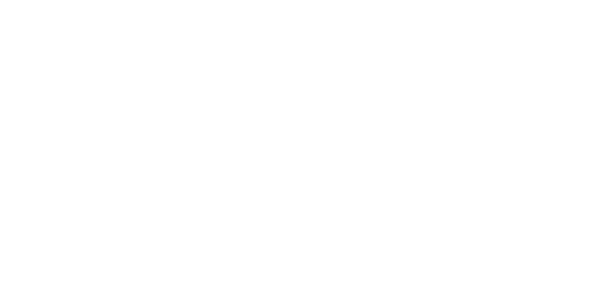 Varnumskulle Ved