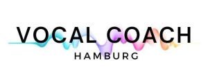 Vocalcoach Hamburg