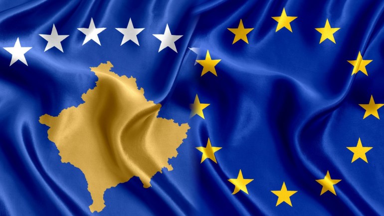 Credit | European Parliament