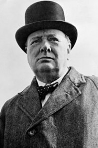 245px-Sir_Winston_S_Churchill-195x293