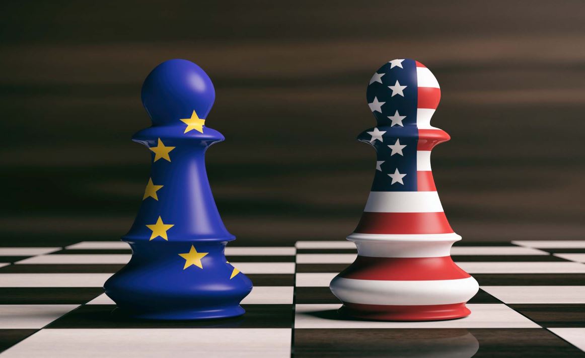 Credit | European Parliament