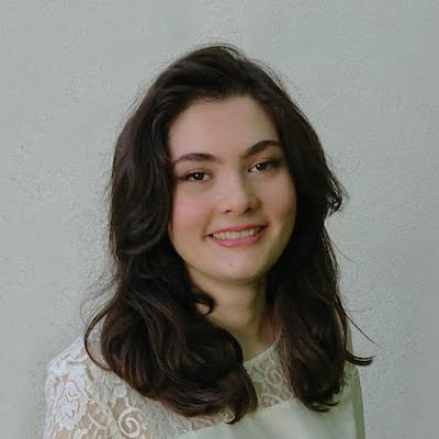 Ali Zuppello